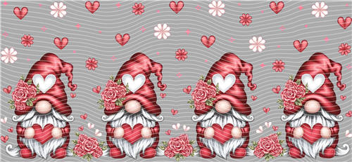 16oz Latest Bestseller-C 3530